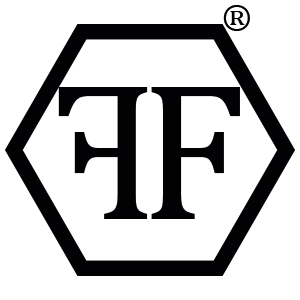 Ferri Ferrucci logo
