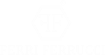 ferri ferrucci