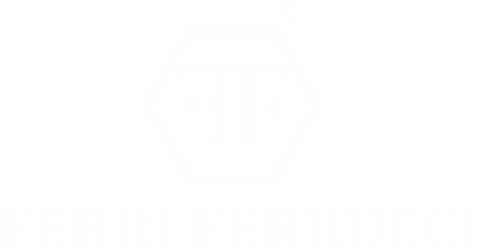 ferri ferrucci